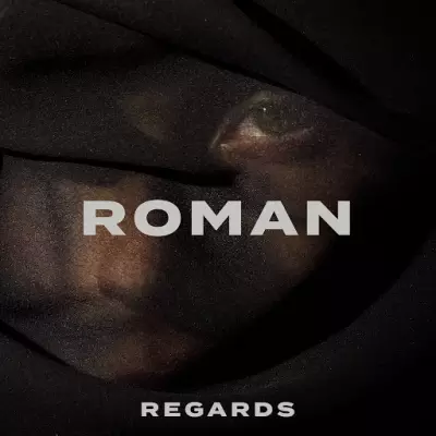 Roman - Regards (2020)