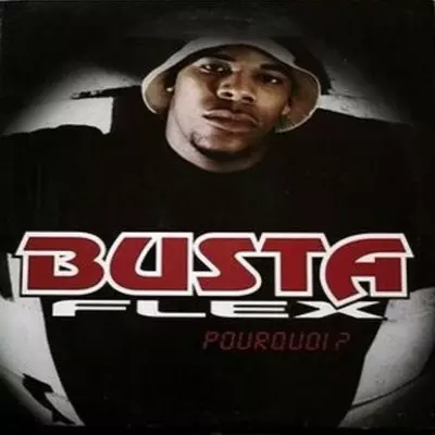 Busta Flex - Pourquoi (1998) (VLS)