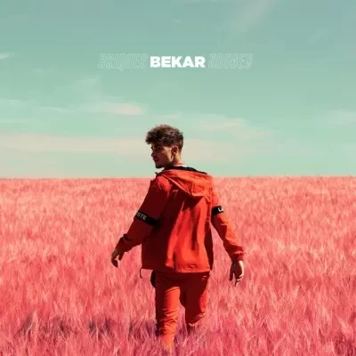 Bekar - Briques rouges (2020)