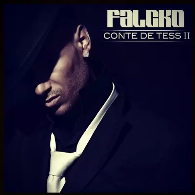 Falcko - Conte De Tess II (2013)