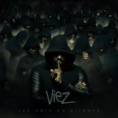 Viez - Les Voix Du Silence (2017) 320 kbps