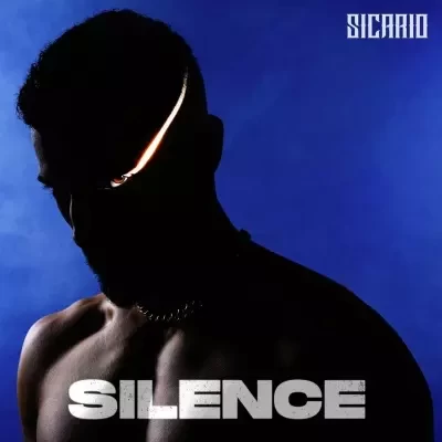 Sicario - Silence (2023)