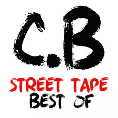 Casus Belli - C.B. Street Tape (Best Of 1999-2000) (2013)