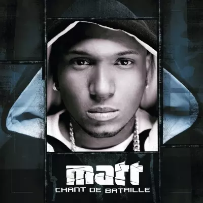 Matt - Chant De Bataille (2003)