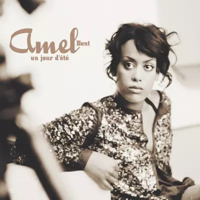 Amel Bent - Un Jour D'ete (2004)