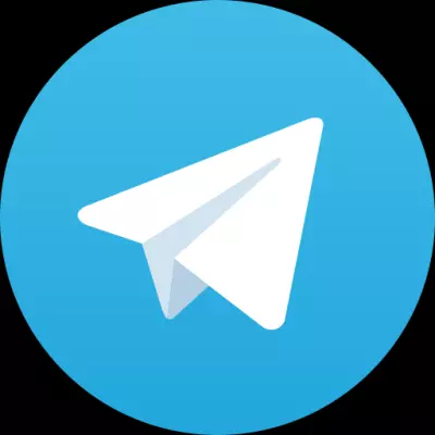 Subscribe to our telegram