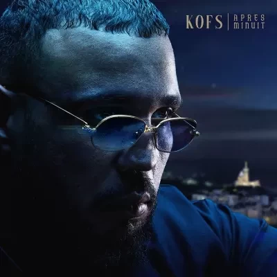 Kofs - Apres Minuit (2024)