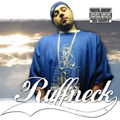 Ruffneck - C'est Tout C'que J'ai (2004)