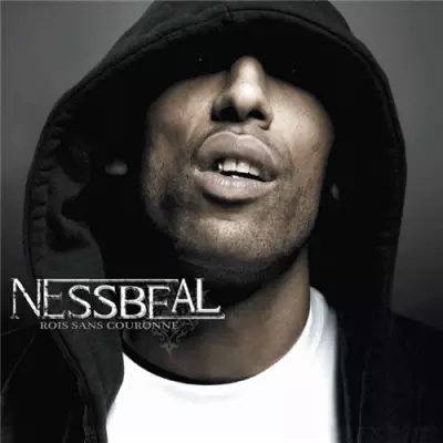 Nessbeal - Rois Sans Couronne (2008)