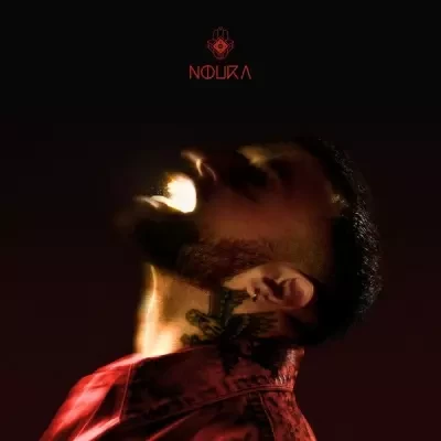 Usky - Noura (2025) (Hi-Res)