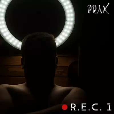 Prax - R.E.C. 1 (2020)
