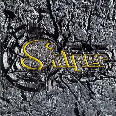 Sniper - Grave Dans La Roche (2003) 320 kbps