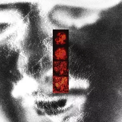 ADVM - .Eteint Le Soleil. (Extended) (2025)