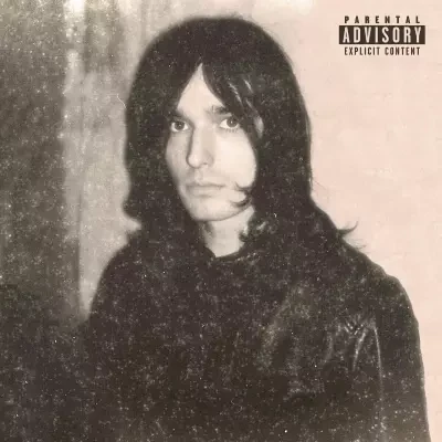 Eugene - Original Soundtrack (2025)