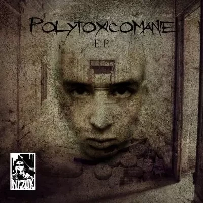 Nizuk - Polytoxicomanie (2012)
