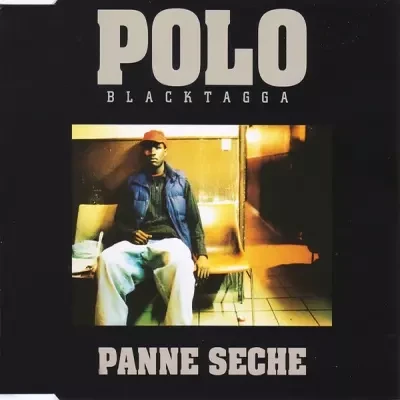 Polo - Panne Seche (1997) (CDM)