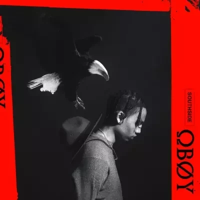 OBOY - Southside (2018) (Hi-Res)