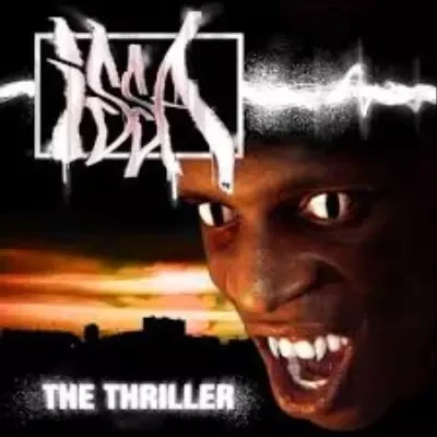 Issa - The Thriller (2007)