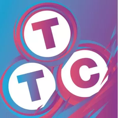 TTC - 3615 TTC (2006)