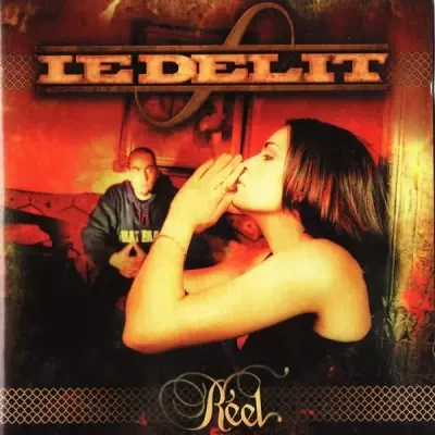 Le Delit - Reel (1998)