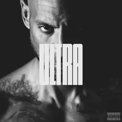 Booba - ULTRA (2021)