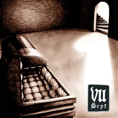 VII - Lettre Morte (2007)