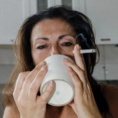 Brav - Cafe Creve (2024)