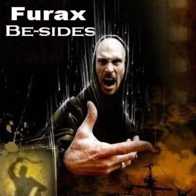 Furax Barbarossa - Be-Sides (2009)