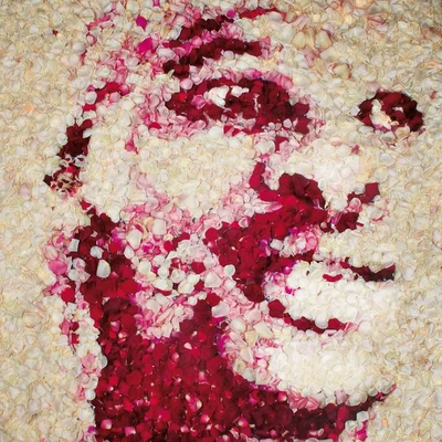 ATK - FK Pour Toi (Hommage A Fredy.K) (2009)