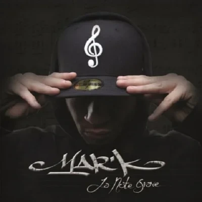 Mar'k - La Note Grave (2014)
