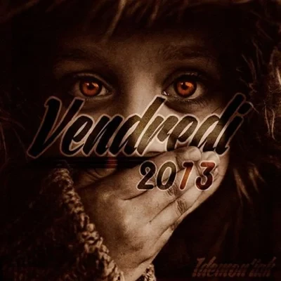 Idemon'iak - Vendredi 20(13) (2014)