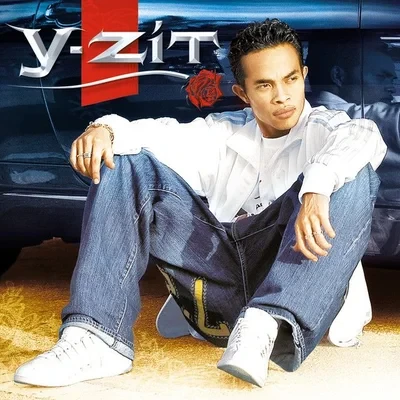 Y-Zit - Y-Zit (2006)
