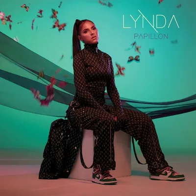 Lynda - Papillon (2020)