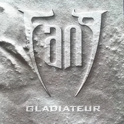 Fang - Gladiateur (2002)