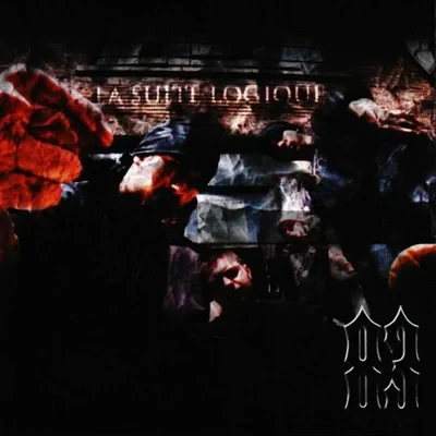 83 - La Suite Logique (2002)