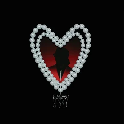 Krisy - Edward Risky (2026)
