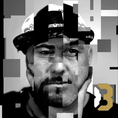 83 - Les Solo Sessions (2024)