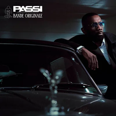 Passi - Bande Originale (2026)