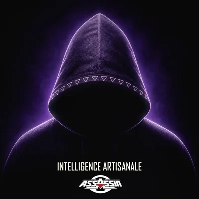 Assassin - Intelligence Artisanale (2026)