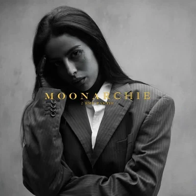 Moona - Moonarchie, vol. 2 (2026)