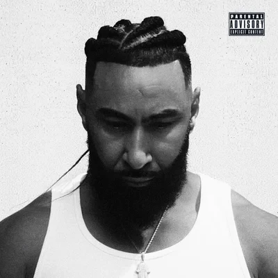 La Fouine - Silence Radio (2026)